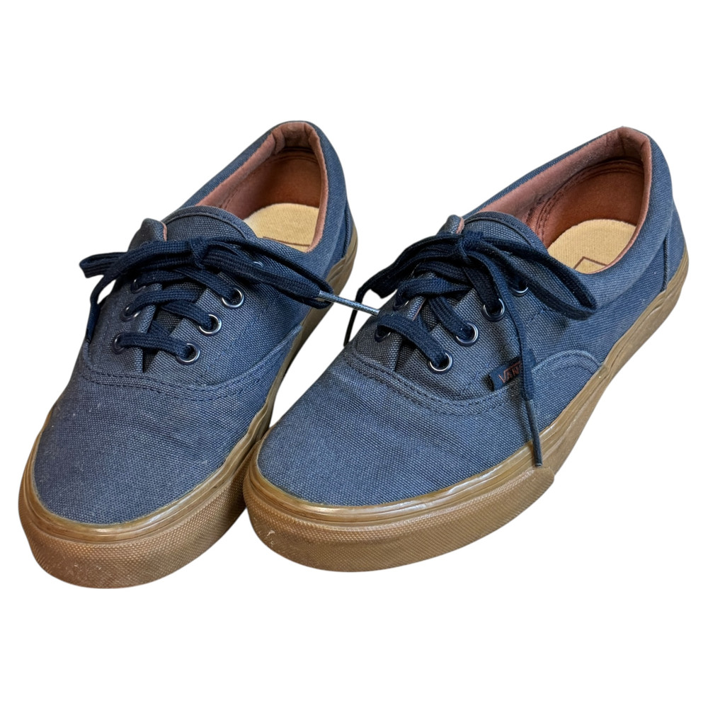 Vans Era TRAMPKI damskie 36