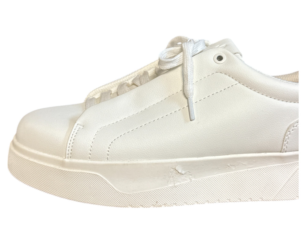 Pull&Bear  BUTY SPORTOWE  męskie 42