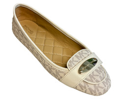 Michael Kors BALERINKI damskie 38