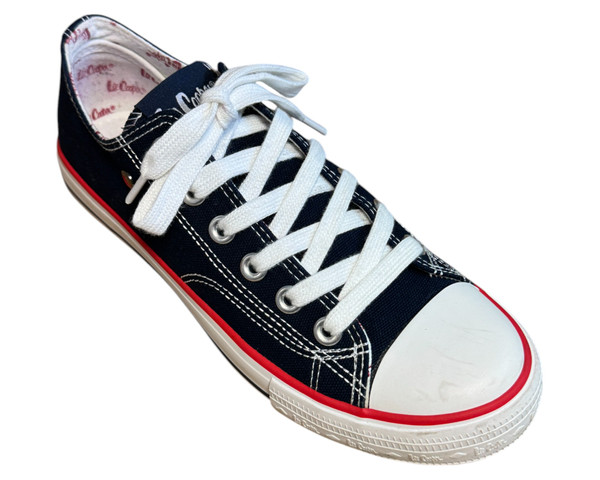 Lee Cooper   TRAMPKI  damskie 40