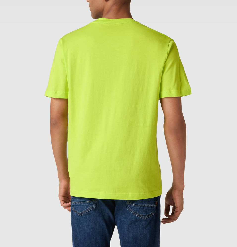 Naketano parka jacket L