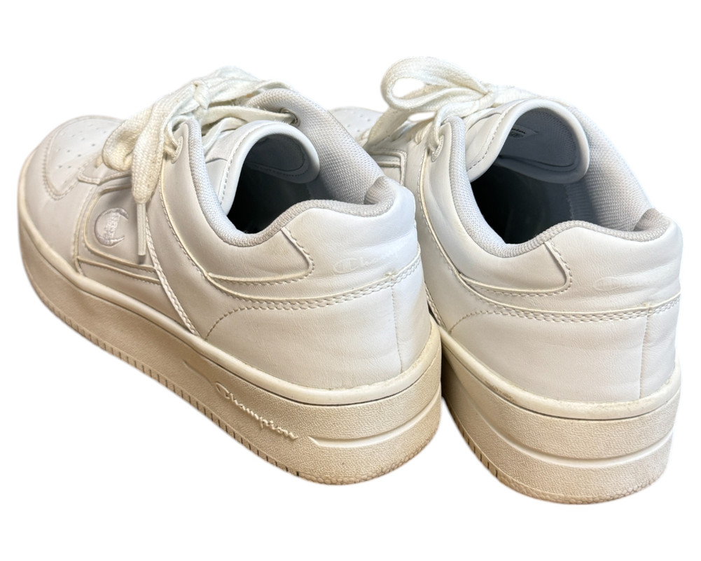 Champion  BUTY SPORTOWE  damskie 38