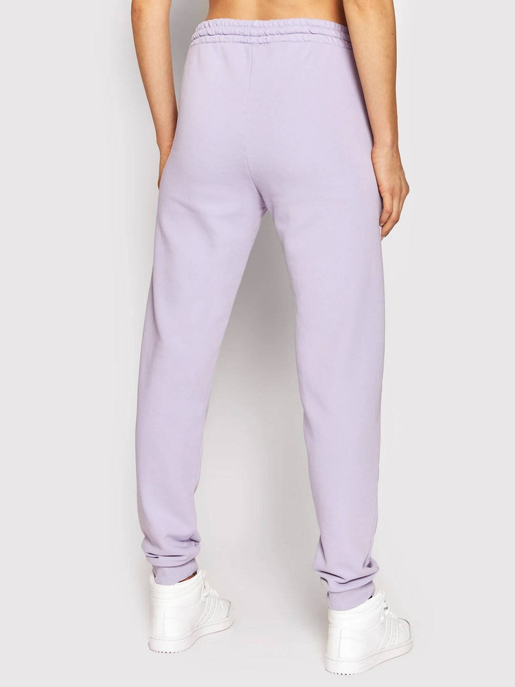 Naketano parka jacket L