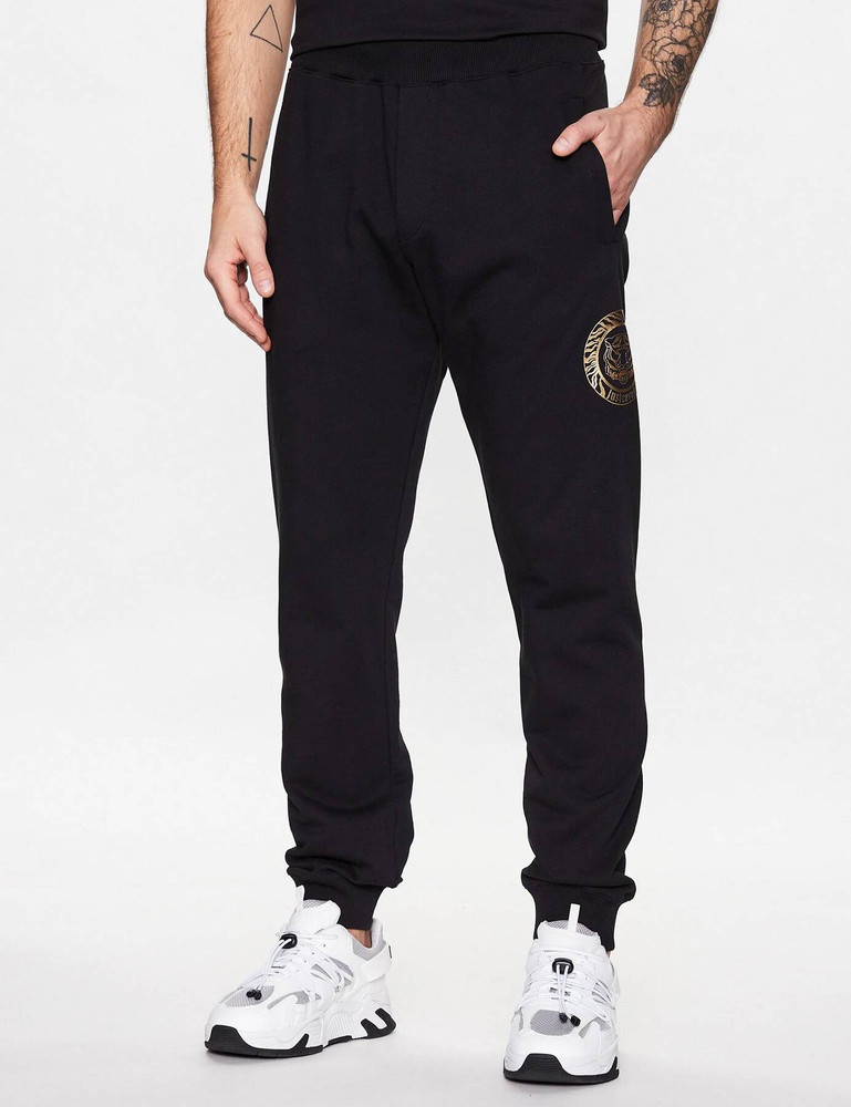 Naketano parka jacket L