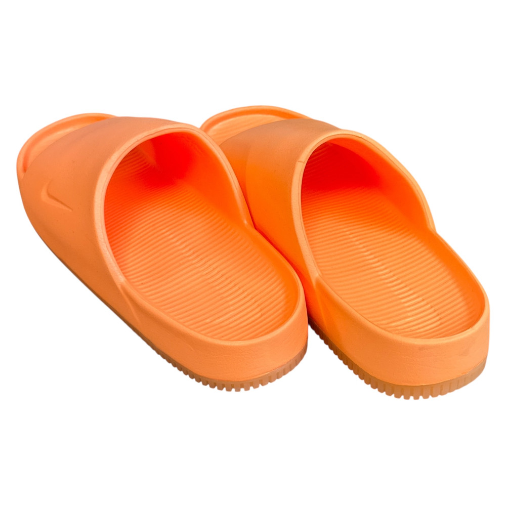 Nike Calm Slide KLAPKI damskie 39