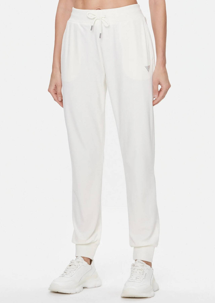 Spodnie dresowe Guess XS