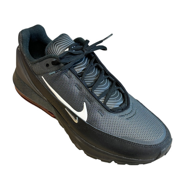 Nike PULSE BUTY SPORTOWE męskie 47,5
