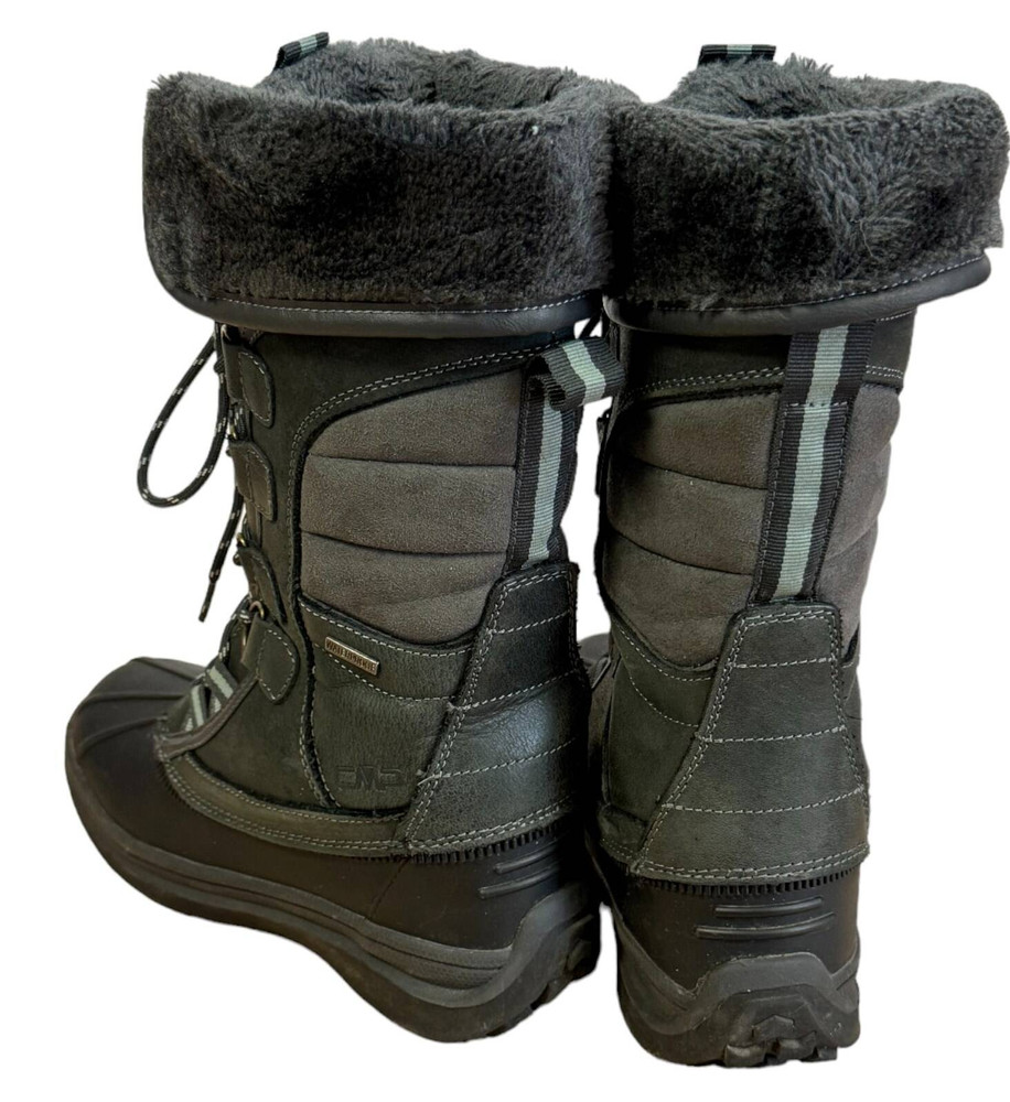 CMP Thalo Wmn Wp ŚNIEGOWCE  damskie 37