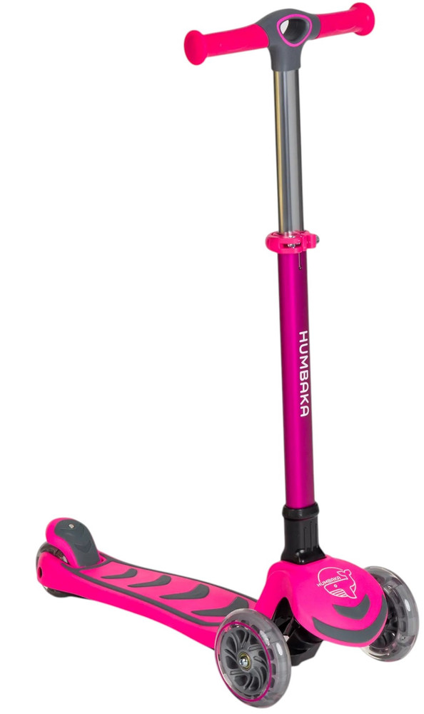 Naketano parka jacket L