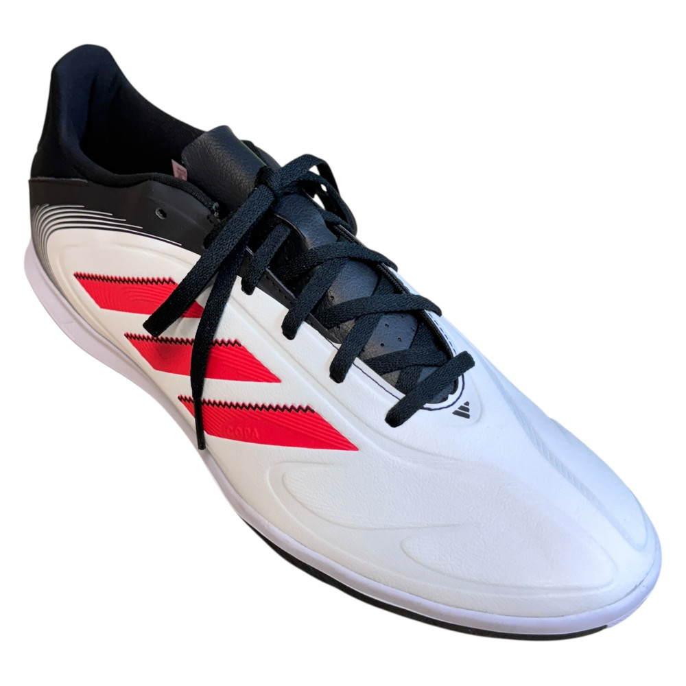 Adidas COPA PURE III Club IN BUTY SPORTOWE męskie 47/48