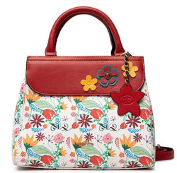 Naketano parka jacket L