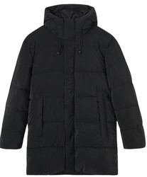 Naketano parka jacket L