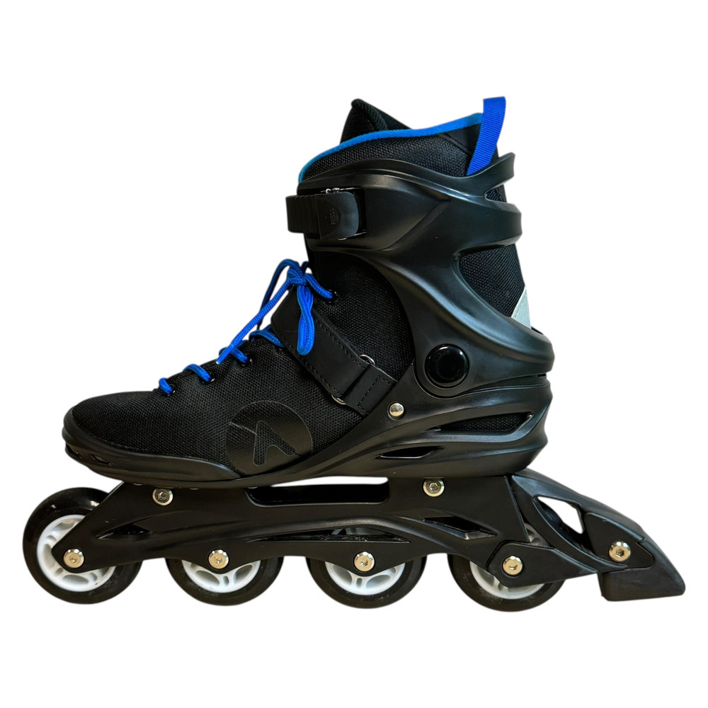 ATTABO Cyclone ROLKI męskie 41