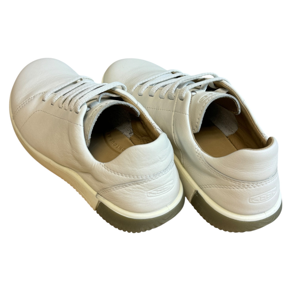 Keen  KNX LACE BUTY SPORTOWE  męskie 44,5