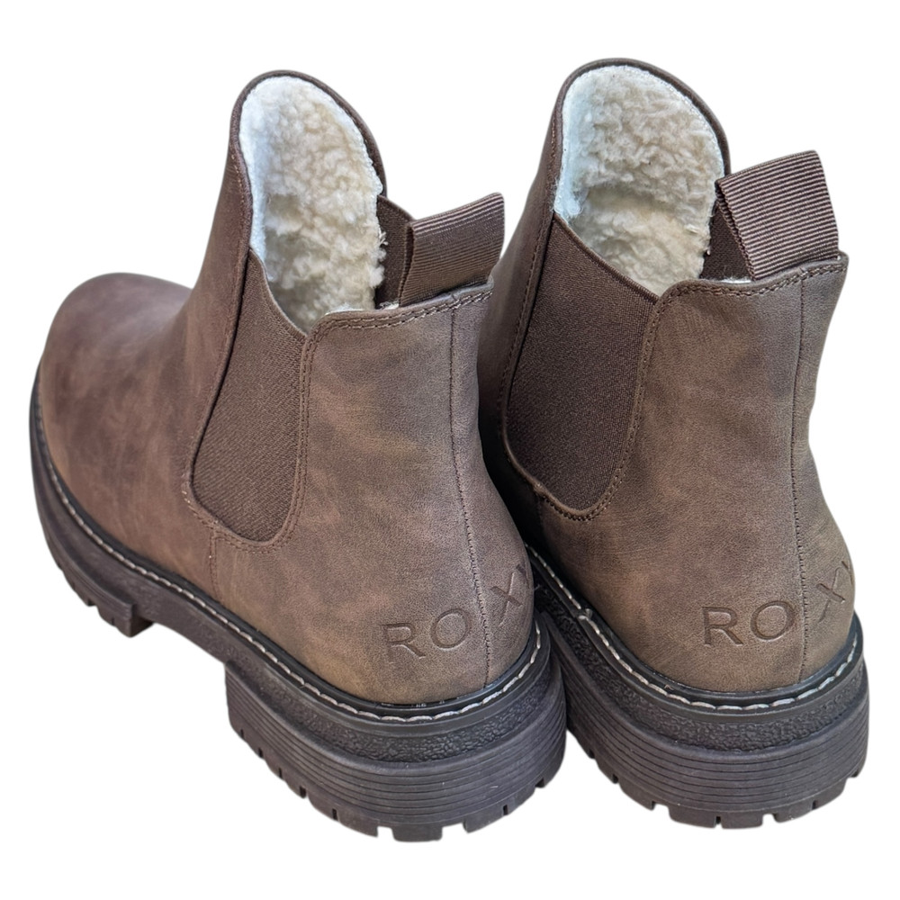 Roxy BOTKI damskie 38/39