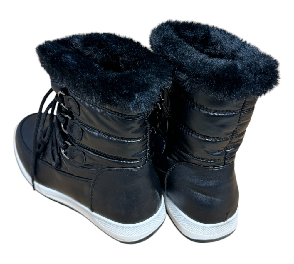 Clara Barson Klarise ŚNIEGOWCE  damskie 37