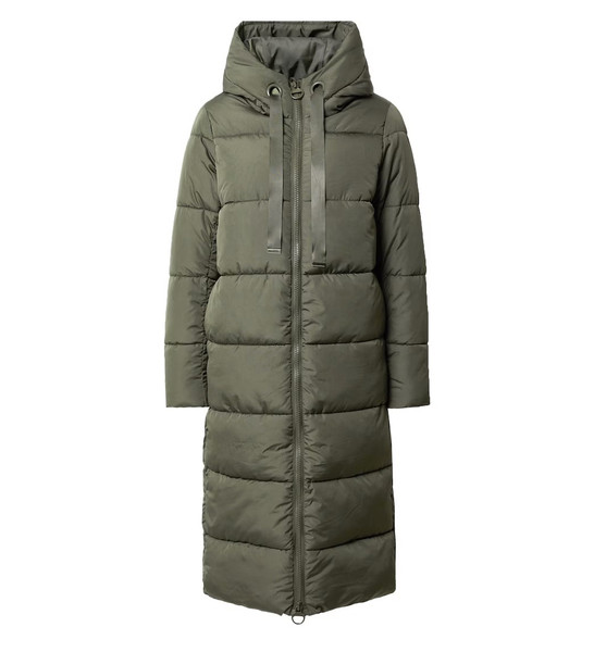 About You Josepha kurtka płaszcz XS 