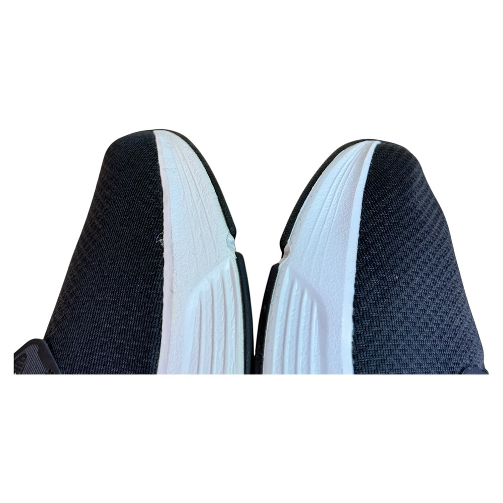 Adidas Galaxy 6 BUTY SPORTOWE męskie 46 46 2/3