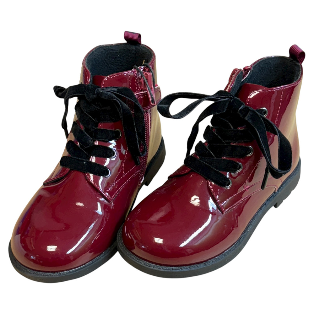 Friboo BOTKI dziecięce 28/29