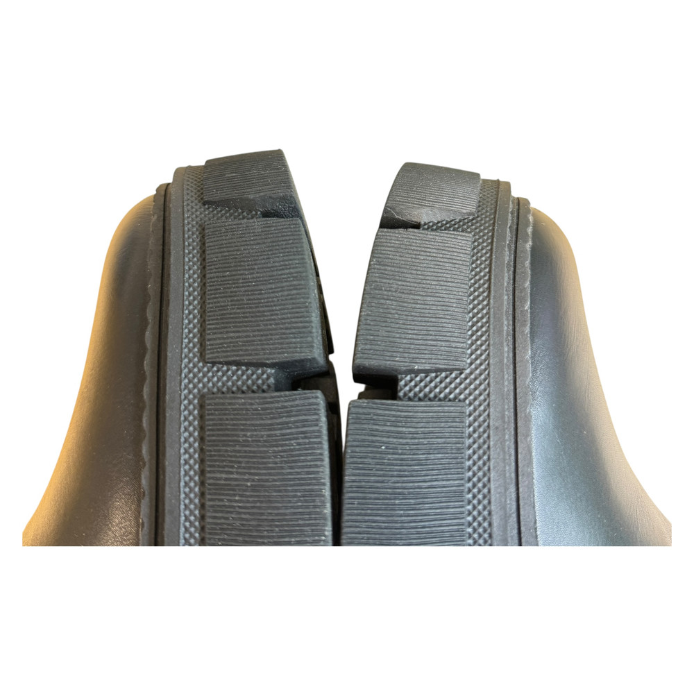 Even&Odd KOZAKI damskie 38/39