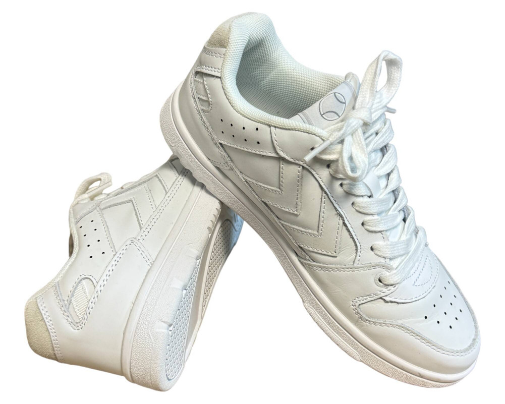 Hummel  BUTY SPORTOWE  damskie 39/38