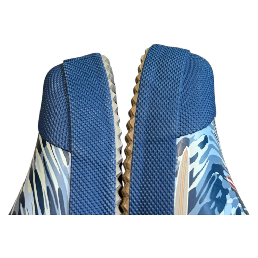 Wheat KALOSZE dziecięce 32/33