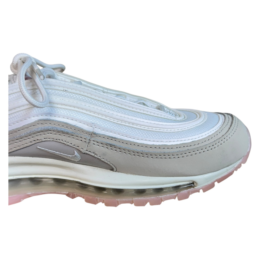Nike AIR MAX 97 BUTY SPORTOWE damskie 40/39