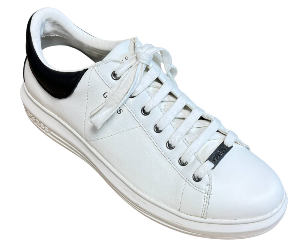 Guess  BUTY SPORTOWE  męskie 46