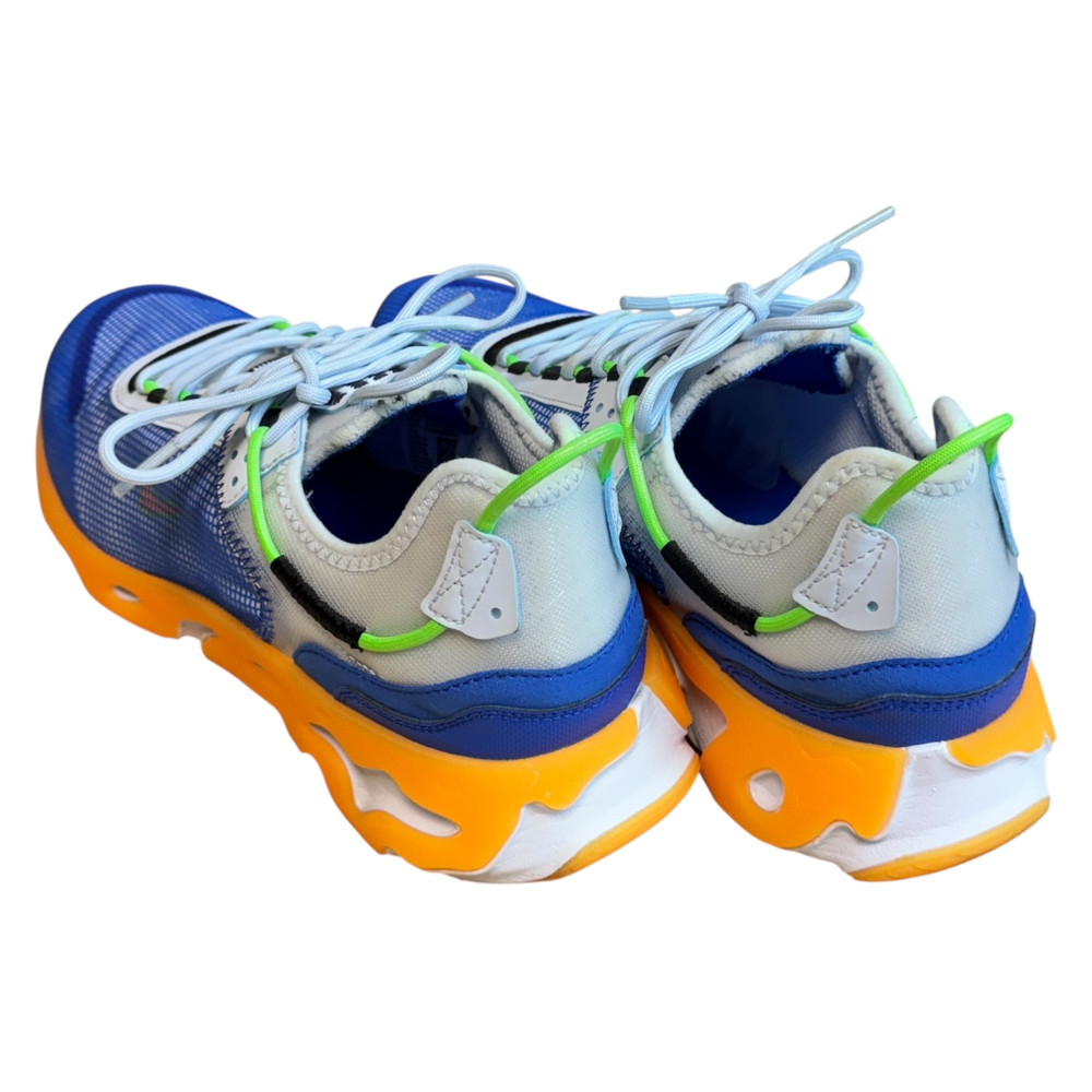 Nike React Live Prm BUTY SPORTOWE męskie 43