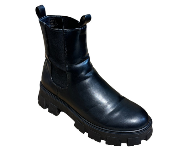 About You Ann BOTKI  damskie 38