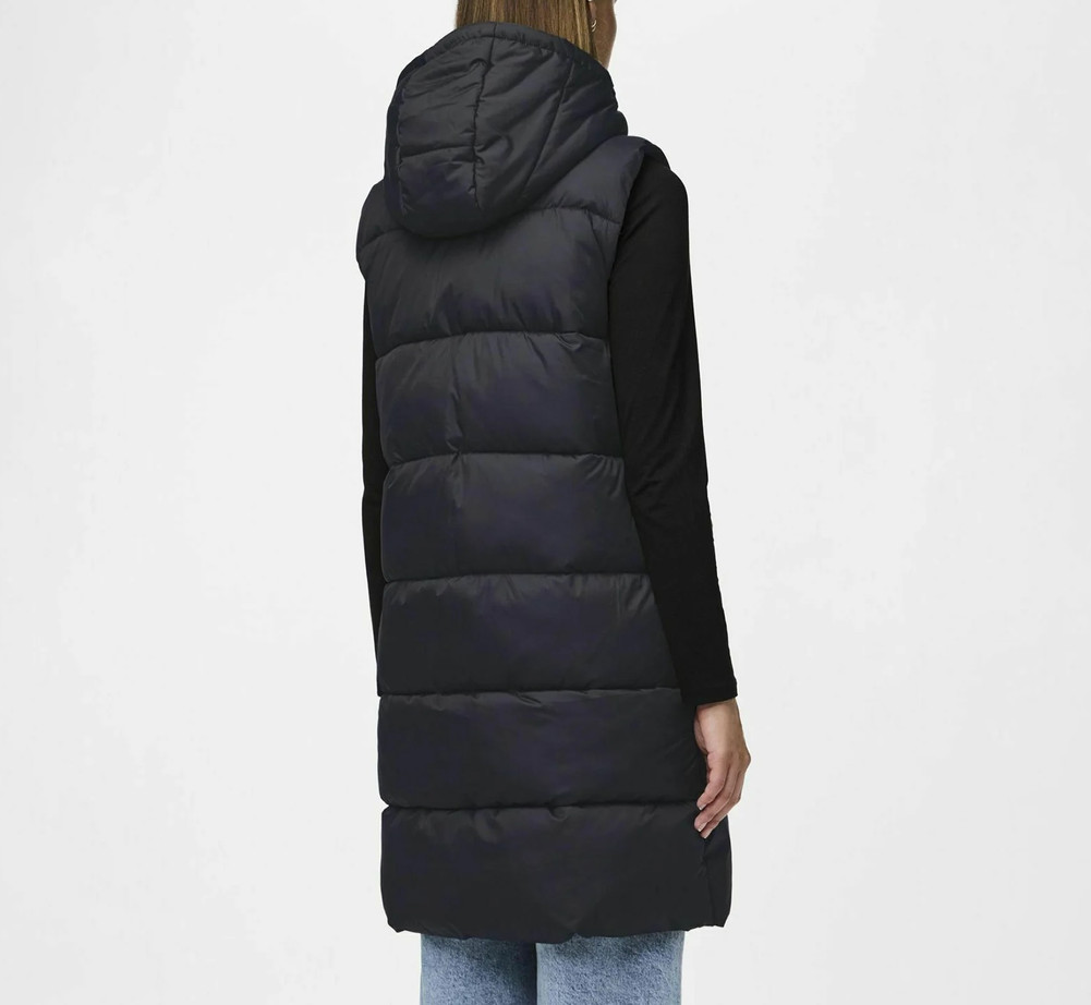 Naketano parka jacket L