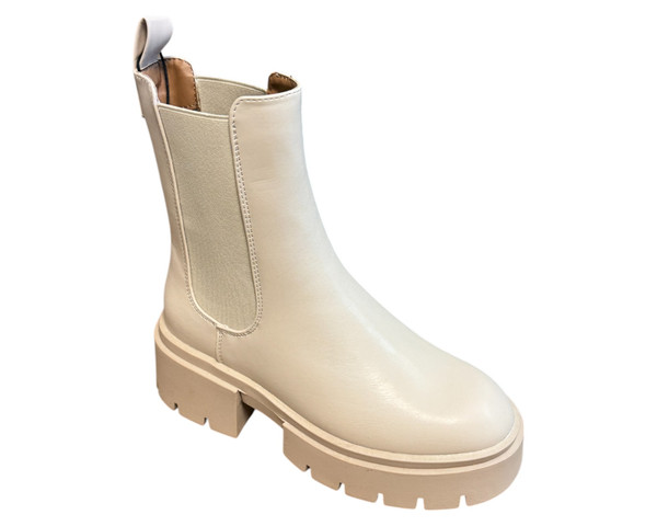 Even&Odd BOTKI damskie 37/36