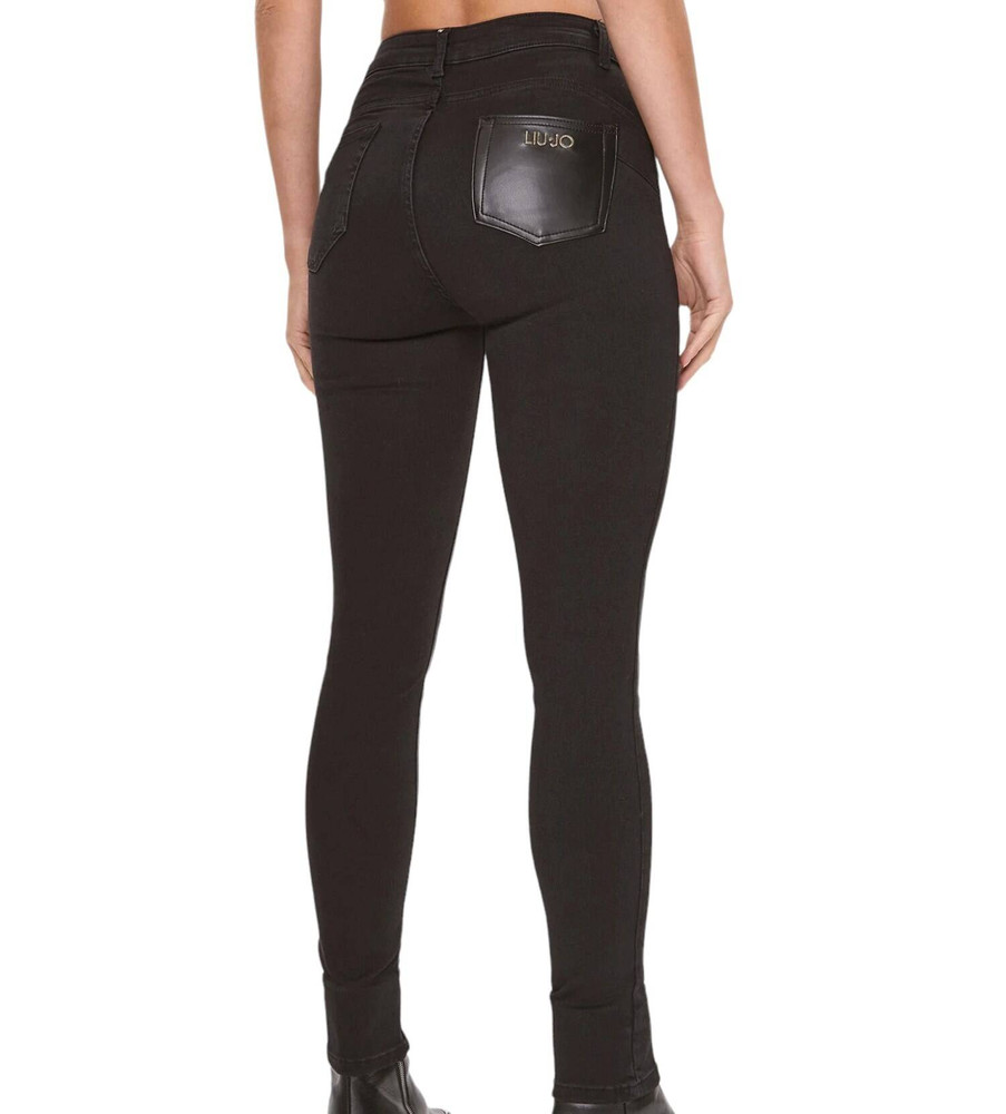 Naketano parka jacket L