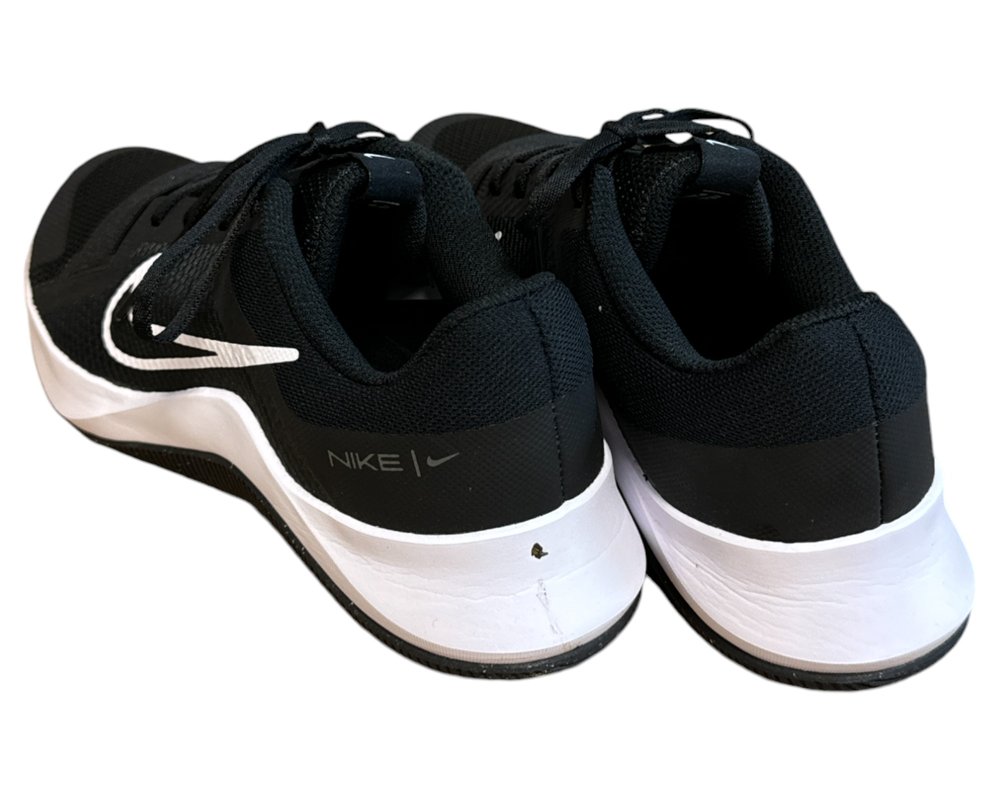 Nike MC Trainer 2 BUTY SPORTOWE  damskie 40