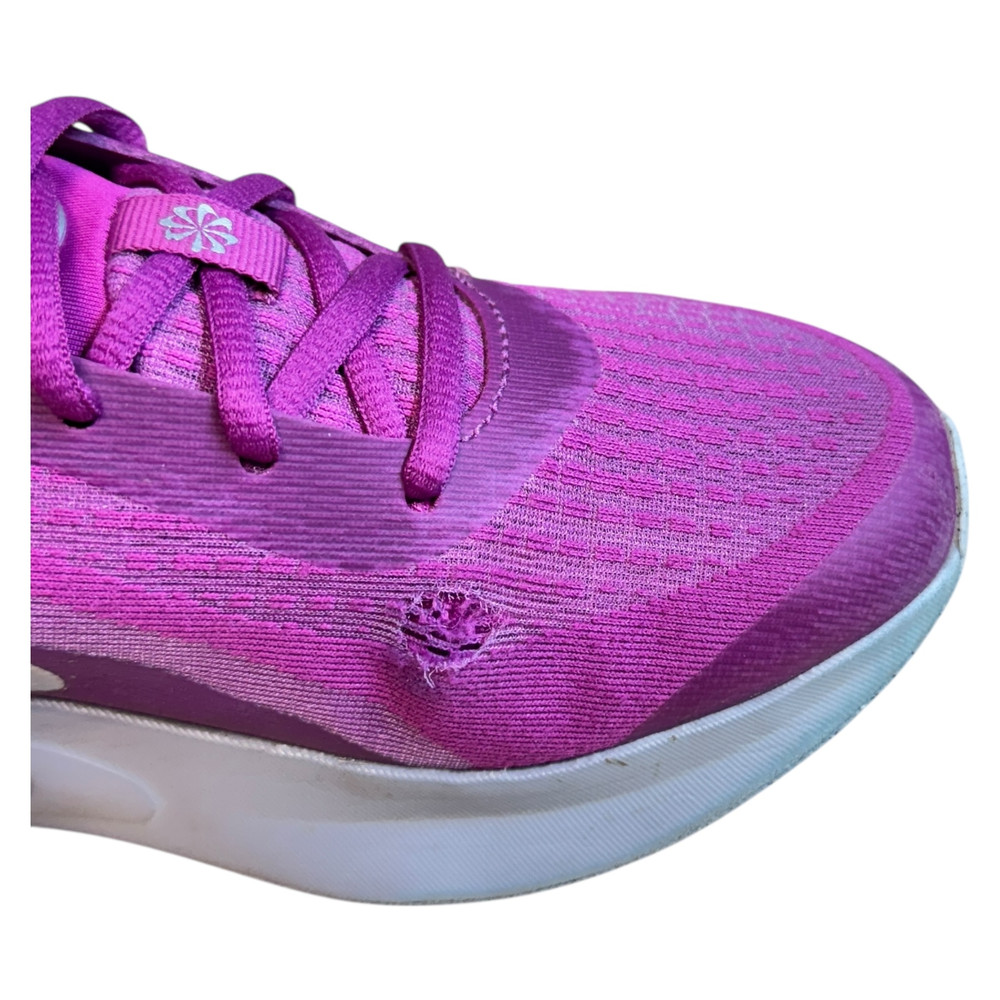 Nike Journey Run Premium BUTY SPORTOWE damskie 38