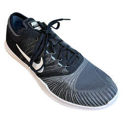 Nike Flex Adapt TR BUTY SPORTOWE damskie 40