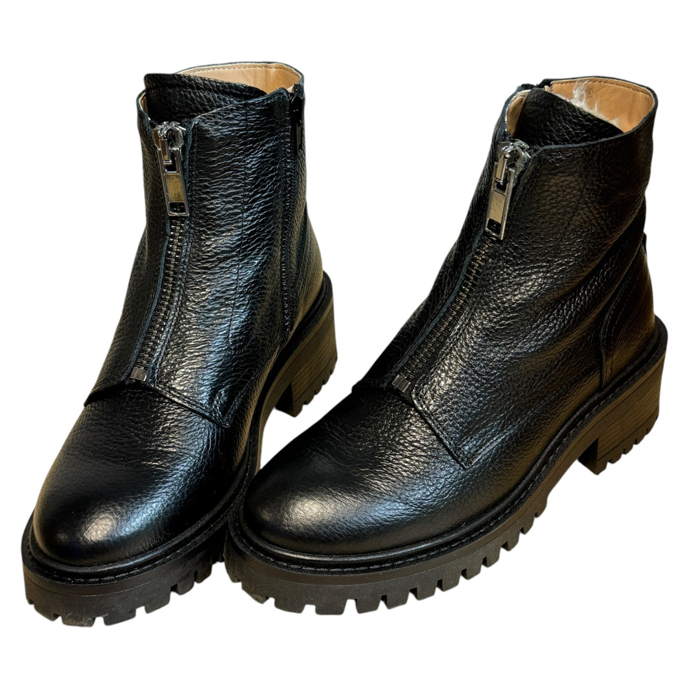 About You Judith BOTKI damskie 37