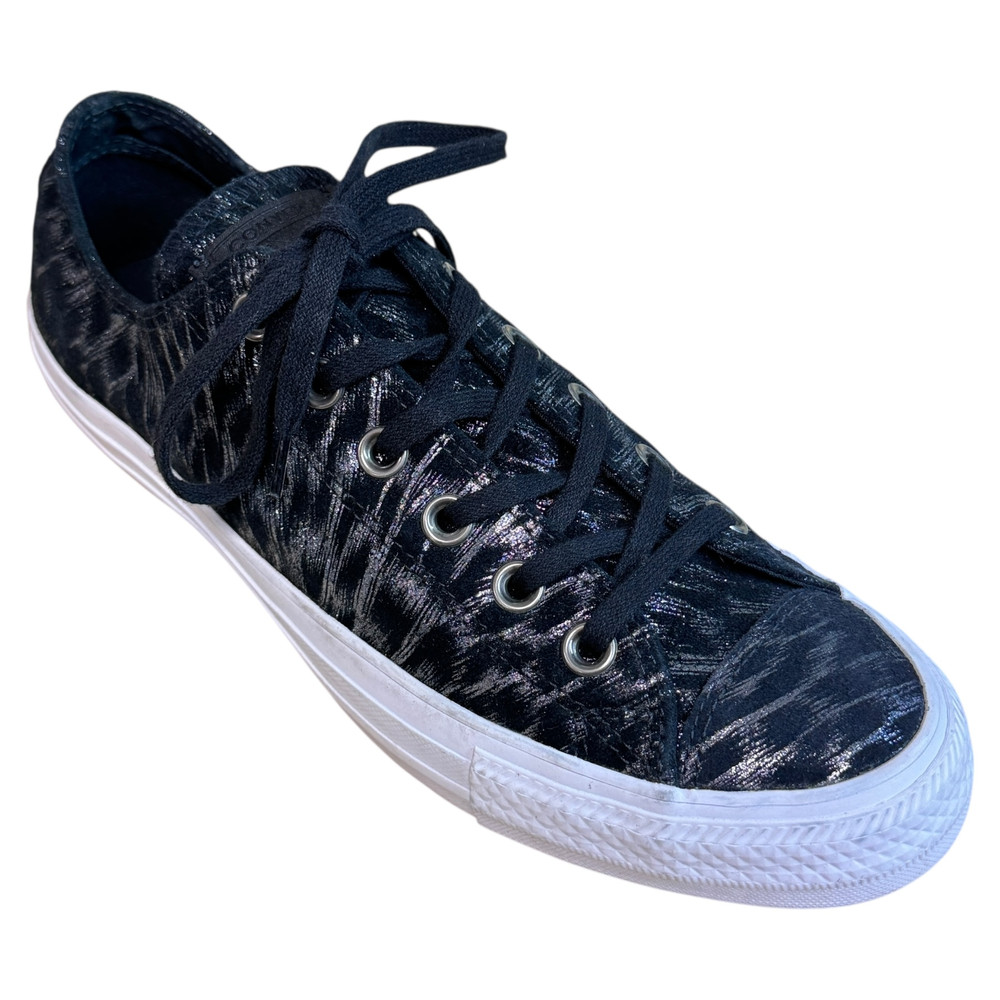 Converse Chuck Taylor All Star trampki damskie 39,5