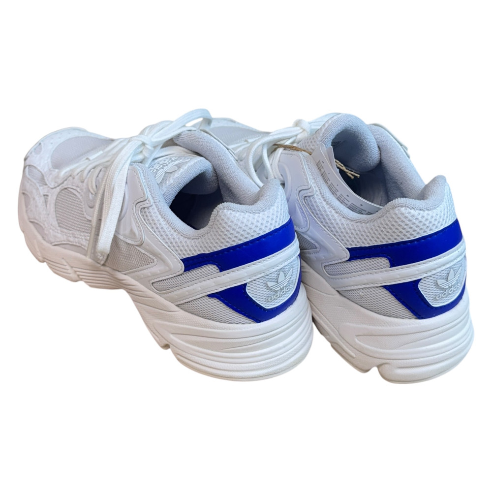 Adidas Originals Astir BUTY SPORTOWE damskie 38 1/3