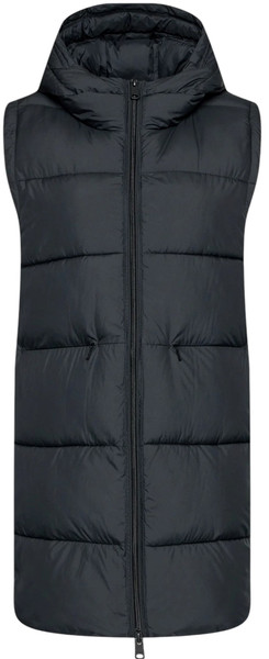 Kamizelka Ecolaf M GAJKMARAV4070WW22