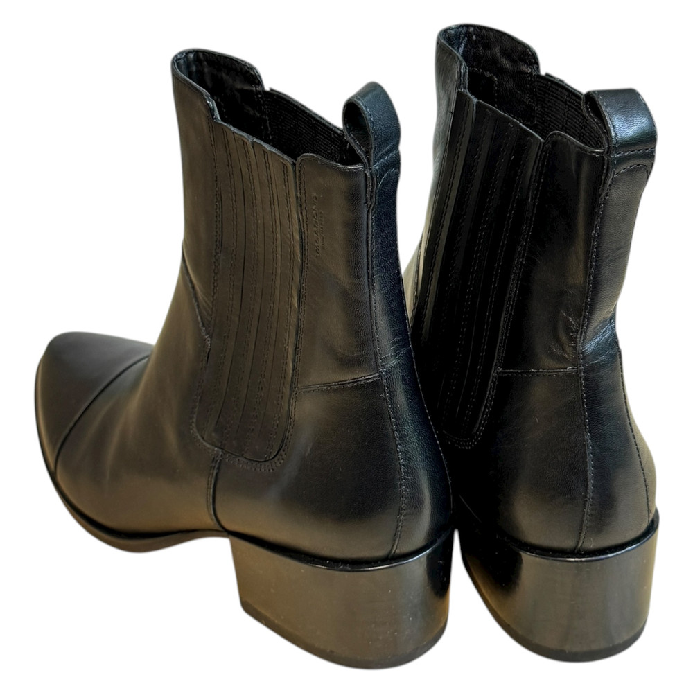 Vagabond Marja BOTKI damskie 41