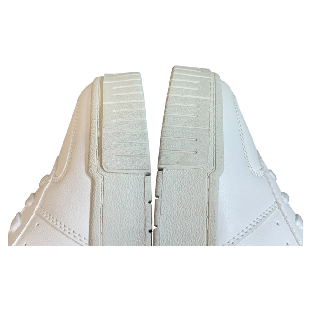 Even&Odd BUTY SPORTOWE damskie 39/38