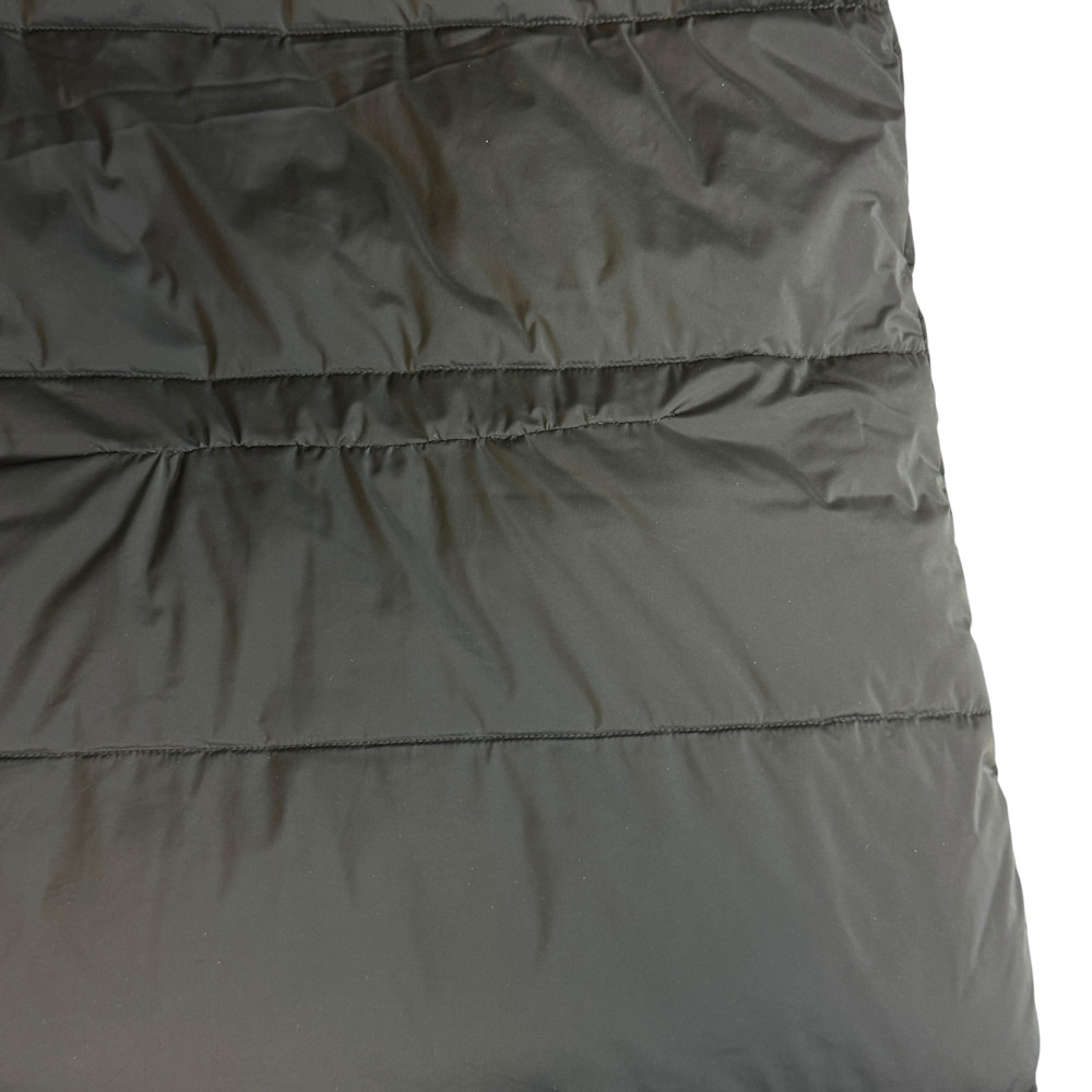 Naketano parka jacket L