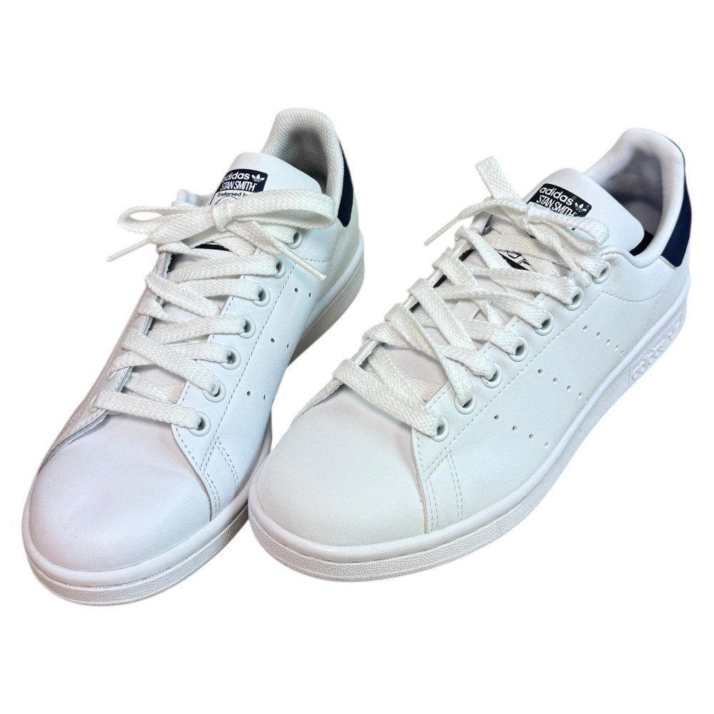 Adidas Stan Smith BUTY SPORTOWE dziecięce 38 2/3