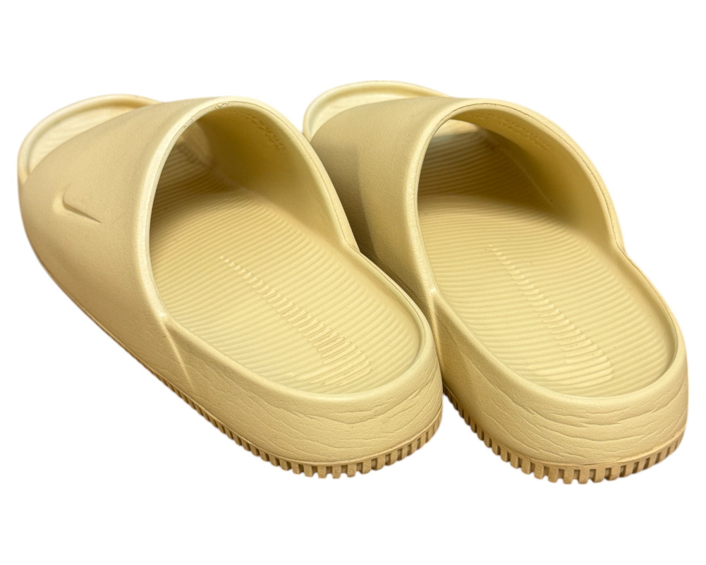 Nike Calm SE KLAPKI  damskie 39