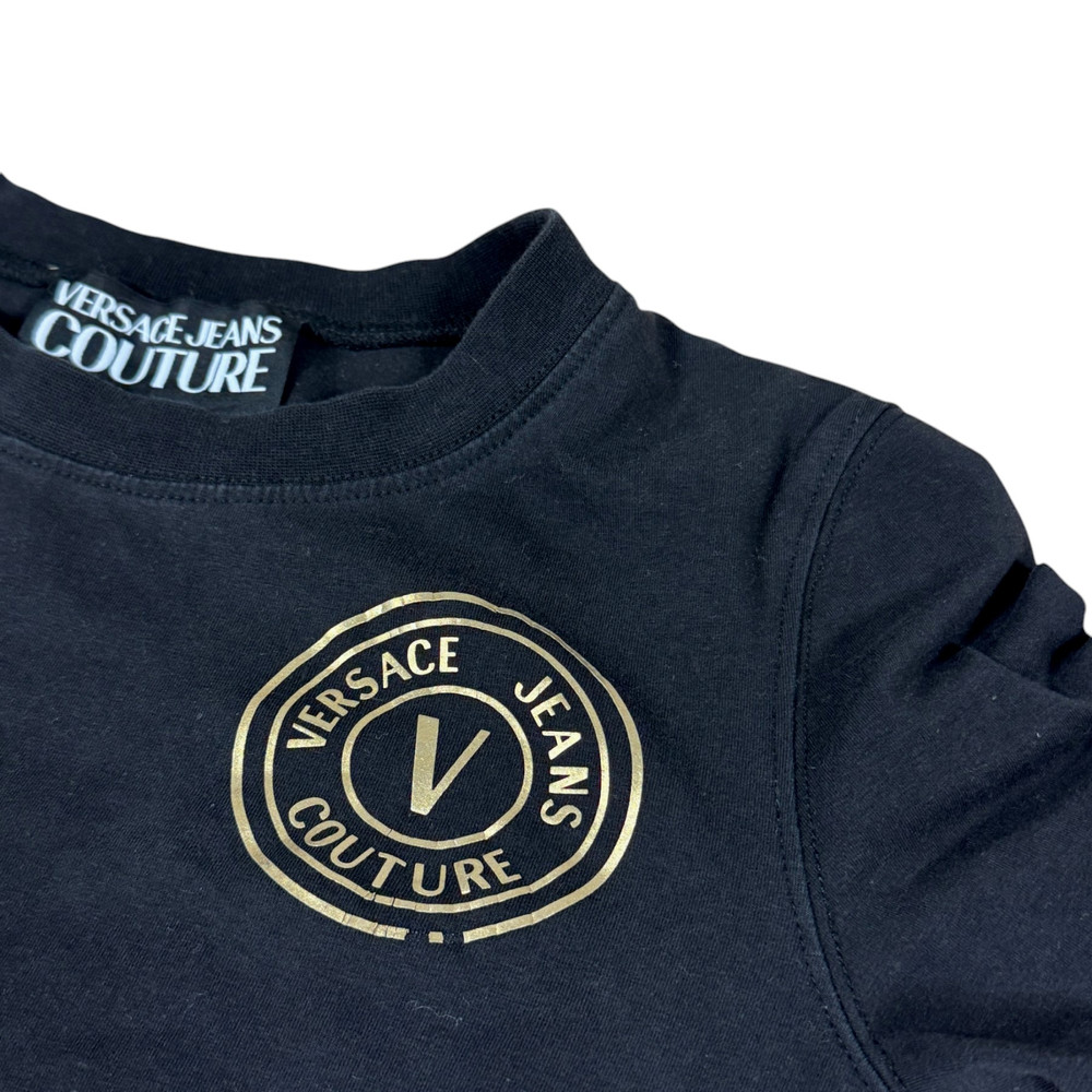 Naketano parka jacket L