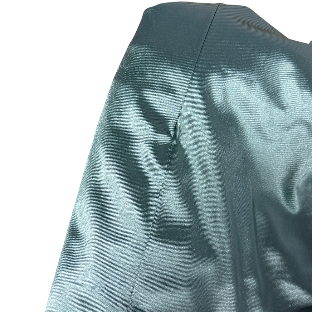 Suknia WalG M Rosa WAL1761001000003