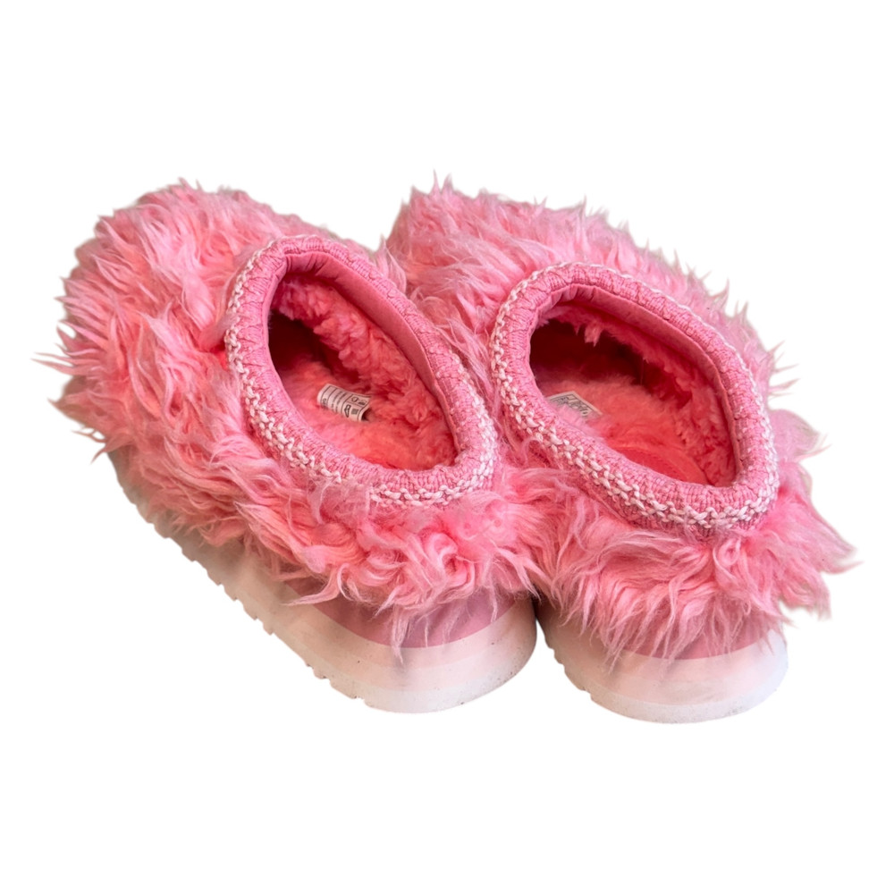 Ugg Fluff Momma Sugar Tasman KAPCIE damskie 39/38