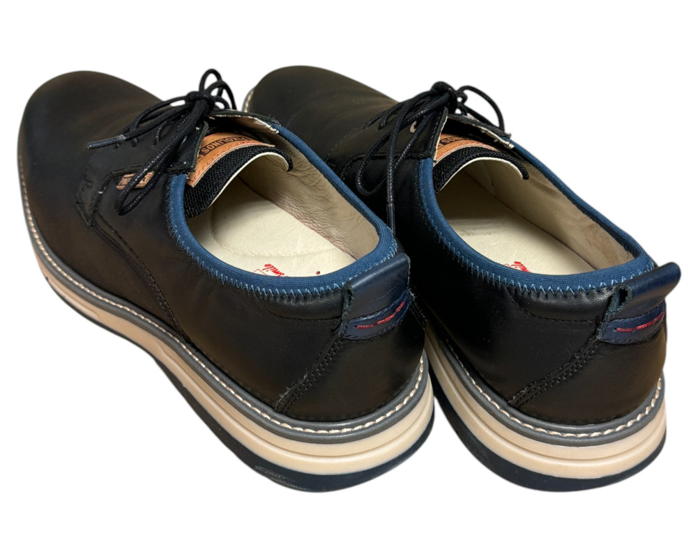 Pikolinos  PÓŁBUTY  męskie 43