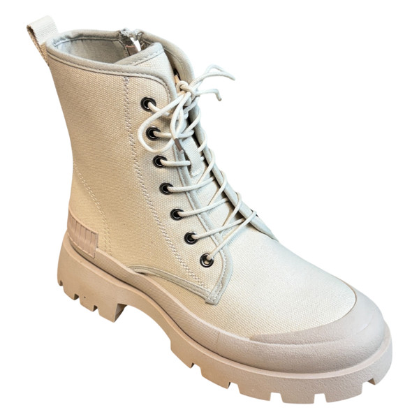 About You Tamina BOTKI damskie 41/40